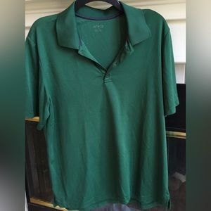 Mens Polo shirt